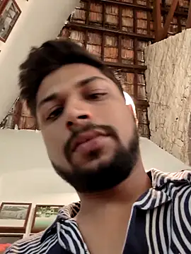  IRRESISTIBLE  online show from 10/26/25, 06:47