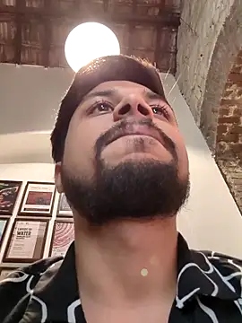  IRRESISTIBLE  online show from 02/06/26, 11:06