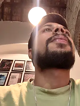  IRRESISTIBLE  online show from 02/09/26, 10:57