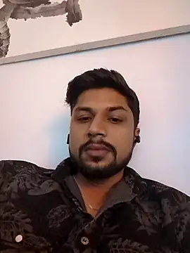 Snapshot of _IRRESISTIBLE_ chatting on 05/18/26, 07:35 IRRESISTIBLE online show from 05/18/26, 07:35