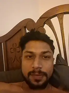  IRRESISTIBLE  online show from 02/06/25, 07:18