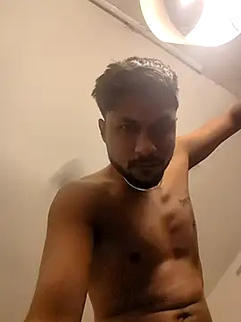  IRRESISTIBLE  online show from 11/08/25, 06:22