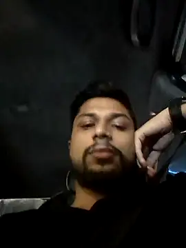  IRRESISTIBLE  online show from 02/22/25, 04:19