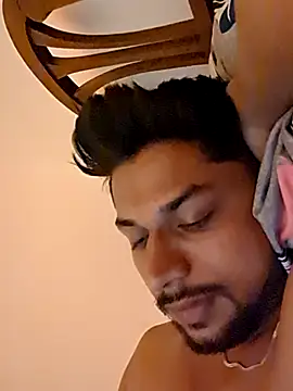  IRRESISTIBLE  online show from 03/01/26, 04:07