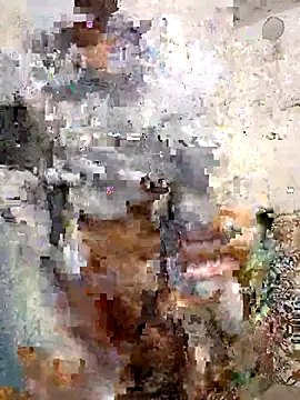  IRRESISTIBLE  online show from 04/10/26, 10:22