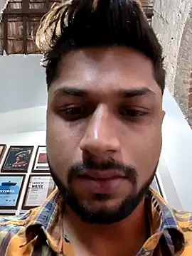  IRRESISTIBLE  online show from 03/03/26, 08:10