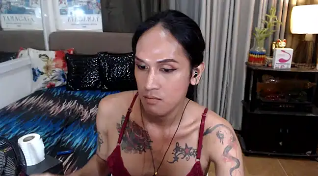 TSnaughtyBIGCOCK online show from 03/10/25, 10:50