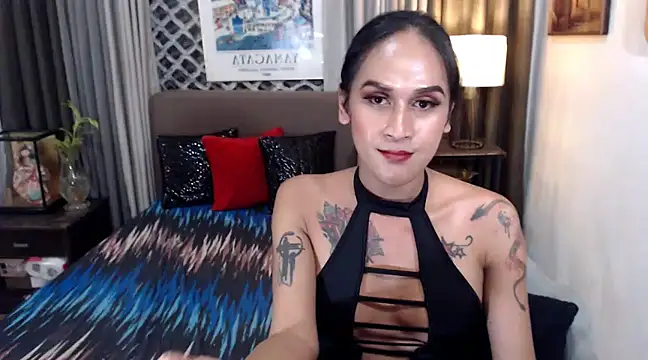 TSnaughtyBIGCOCK online show from 03/16/25, 02:22