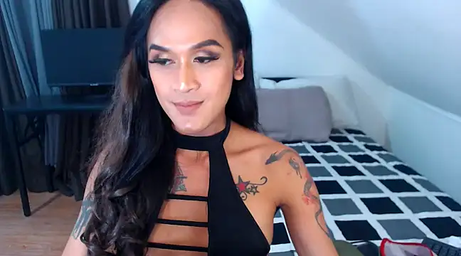 TSnaughtyBIGCOCK online show from 12/30/24, 03:36