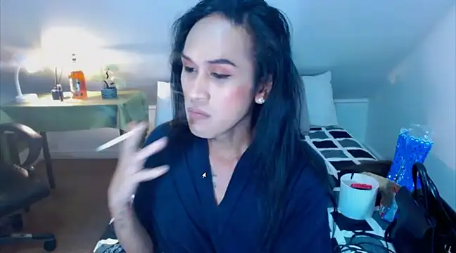 TSnaughtyBIGCOCK online show from 01/17/25, 11:40