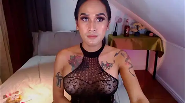 TSnaughtyBIGCOCK online show from 01/11/25, 08:43