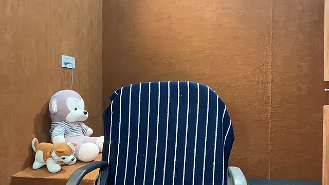 riya stream online show from 10/13/25, 03:30