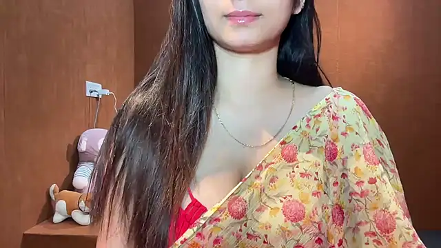 Snapshot of riya_stream chatting on 01/16/26, 03:32 riya stream online show from 01/16/26, 03:32