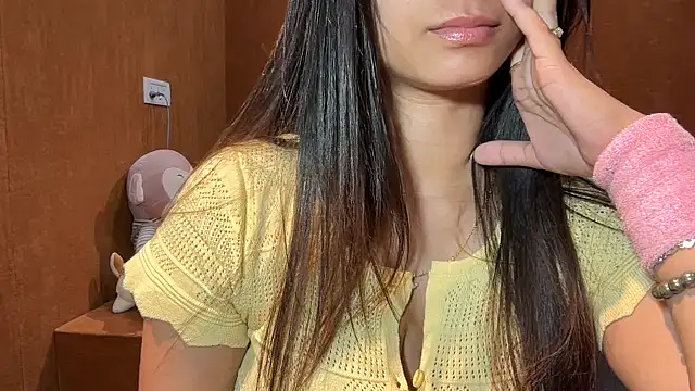 riya stream online show from 09/18/25, 03:37