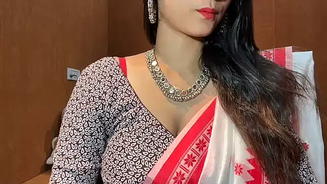 riya stream online show from 09/29/25, 04:08