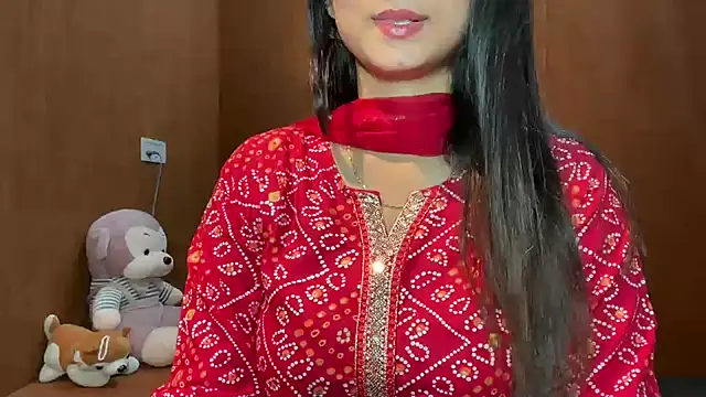 riya stream online show from 11/24/25, 04:01