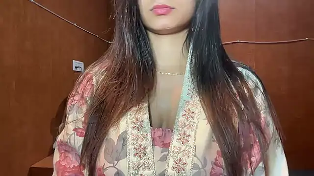 riya stream online show from 10/21/25, 05:23