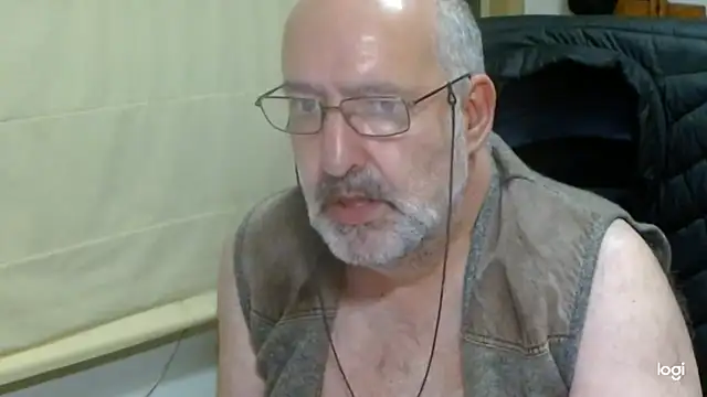 trasnodoluar online show from 07/26/26, 02:18