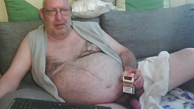 trasnodoluar online show from 09/21/25, 03:17