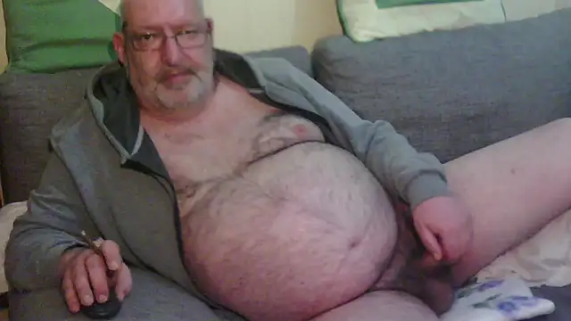 trasnodoluar online show from 03/06/26, 11:44