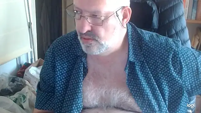 trasnodoluar online show from 09/14/25, 03:45