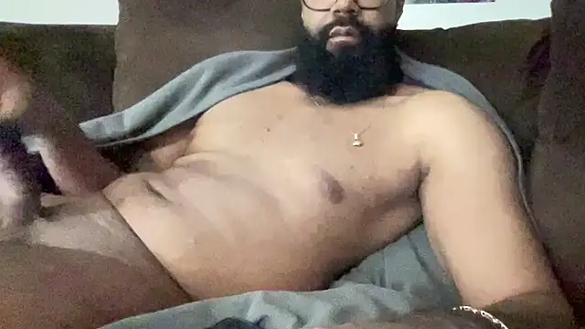 waveonce- online show from 03/08/26, 03:21