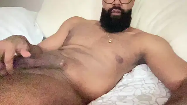 waveonce- online show from 03/12/26, 10:25