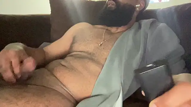 waveonce- online show from 03/01/26, 06:30