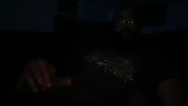 waveonce- online show from 12/14/25, 08:09