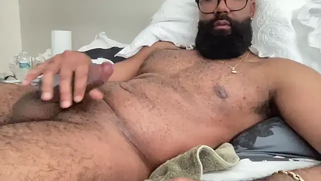 waveonce- online show from 12/05/25, 08:17