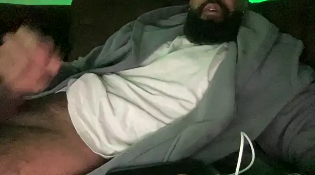 waveonce- online show from 03/23/25, 05:54