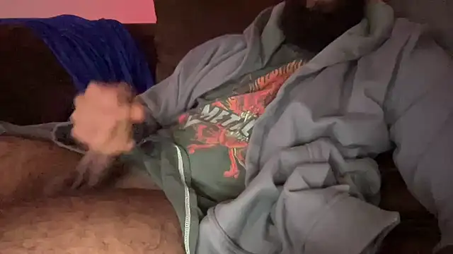 waveonce- online show from 10/20/25, 05:09