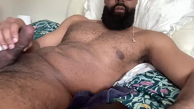 waveonce- online show from 04/21/26, 02:56