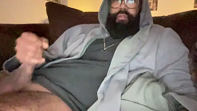 waveonce- online show from 11/23/25, 06:23