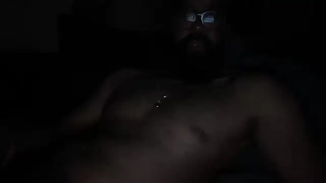 waveonce- online show from 09/28/25, 10:22