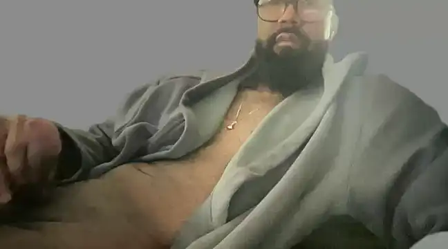 waveonce- online show from 03/02/25, 01:42