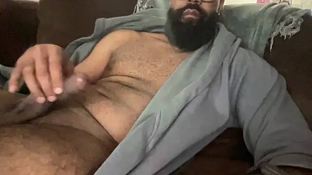 waveonce- online show from 02/15/26, 02:23