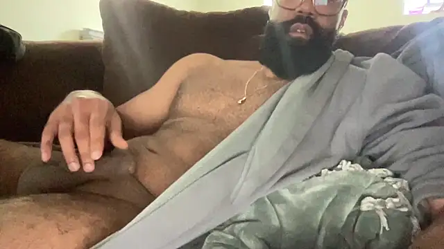 waveonce- online show from 02/15/26, 04:50