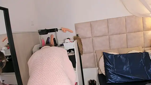 TatjanaTillers online show from 02/26/26, 01:55