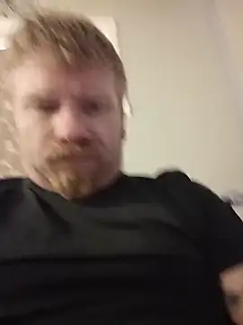 cockycummer online show from 02/03/26, 04:01