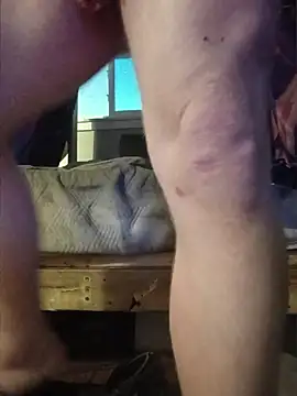 cockycummer online show from 08/05/26, 01:10
