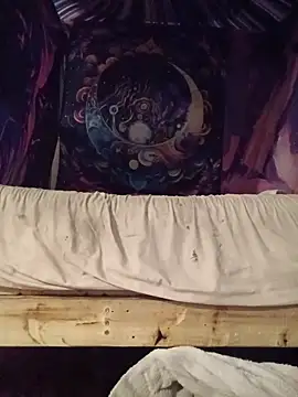 cockycummer online show from 03/10/26, 02:37