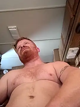 cockycummer online show from 12/21/25, 05:47