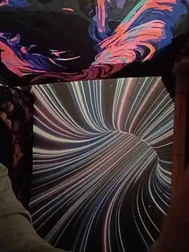 cockycummer online show from 02/23/26, 06:03