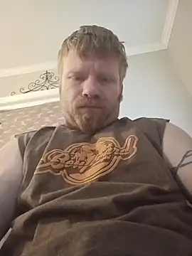 cockycummer online show from 02/06/26, 10:06