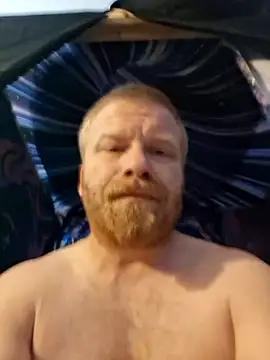 cockycummer online show from 04/05/26, 11:50