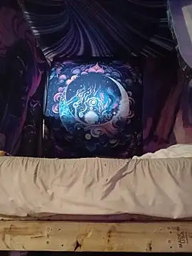 cockycummer online show from 02/28/26, 02:39