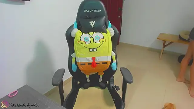 Snapshot of Kim_Wexler chatting on 12/08/24, 01:08 Kim Wexler online show from 12/08/24, 01:08