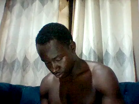 Snapshot of mclntz_bbc chatting on 06/26/26, 02:17 mclntz bbc online show from 06/26/26, 02:17