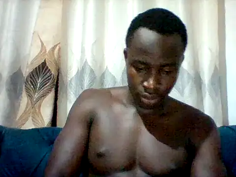 mclntz bbc online show from 04/01/26, 12:50